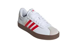 ADIDAS WOMENS VL COURT 3.0 SNEAKER*Women Court Sneakers