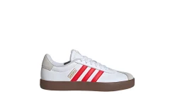 ADIDAS WOMENS VL COURT 3.0 SNEAKER*Women Court Sneakers