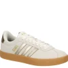 ADIDAS WOMENS VL COURT 3.0 SNEAKER*Women Court Sneakers