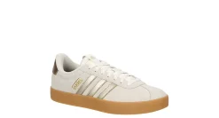 ADIDAS WOMENS VL COURT 3.0 SNEAKER*Women Court Sneakers