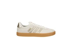 ADIDAS WOMENS VL COURT 3.0 SNEAKER*Women Court Sneakers
