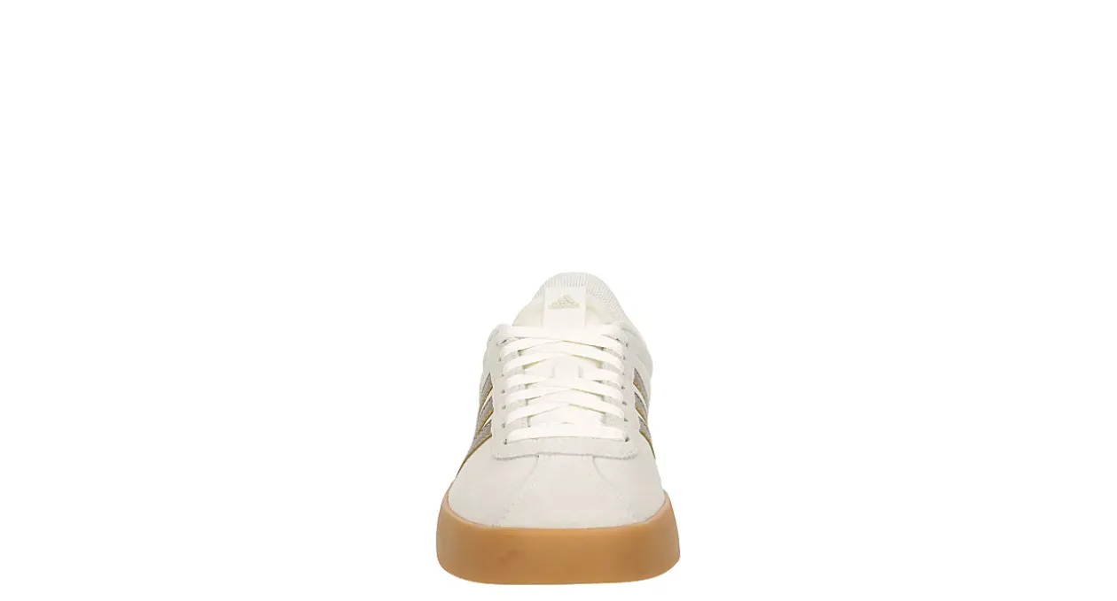 ADIDAS WOMENS VL COURT 3.0 SNEAKER*Women Court Sneakers