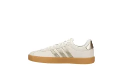 ADIDAS WOMENS VL COURT 3.0 SNEAKER*Women Court Sneakers