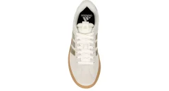 ADIDAS WOMENS VL COURT 3.0 SNEAKER*Women Court Sneakers