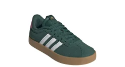 ADIDAS WOMENS VL COURT 3.0 SNEAKER*Women Court Sneakers|Fashion & Lifestyle Sneakers