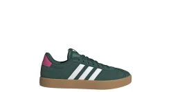 ADIDAS WOMENS VL COURT 3.0 SNEAKER*Women Court Sneakers|Fashion & Lifestyle Sneakers