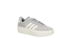 ADIDAS WOMENS VL COURT BOLD SNEAKER*Women Court Sneakers