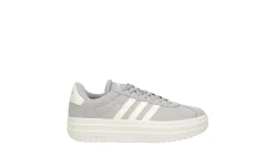 ADIDAS WOMENS VL COURT BOLD SNEAKER*Women Court Sneakers