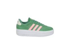 ADIDAS WOMENS VL COURT BOLD SNEAKER*Women Court Sneakers