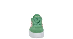 ADIDAS WOMENS VL COURT BOLD SNEAKER*Women Court Sneakers