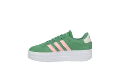 ADIDAS WOMENS VL COURT BOLD SNEAKER*Women Court Sneakers