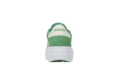 ADIDAS WOMENS VL COURT BOLD SNEAKER*Women Court Sneakers