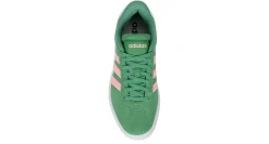 ADIDAS WOMENS VL COURT BOLD SNEAKER*Women Court Sneakers