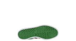 ADIDAS WOMENS VL COURT BOLD SNEAKER*Women Court Sneakers
