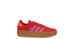ADIDAS WOMENS VL COURT BOLD SNEAKER*Women Court Sneakers
