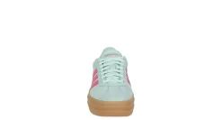 ADIDAS WOMENS VL COURT BOLD SNEAKER*Women Court Sneakers|Fashion & Lifestyle Sneakers