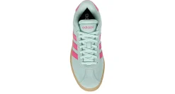 ADIDAS WOMENS VL COURT BOLD SNEAKER*Women Court Sneakers|Fashion & Lifestyle Sneakers
