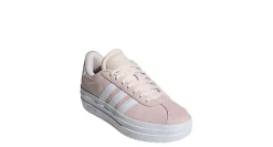 ADIDAS WOMENS VL COURT BOLD SNEAKER*Women Court Sneakers|Fashion & Lifestyle Sneakers
