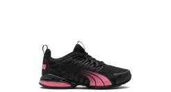 PUMA WOMENS VOLTAIC EVO RUNNING SHOE*Women Running Shoes|Fashion & Lifestyle Sneakers