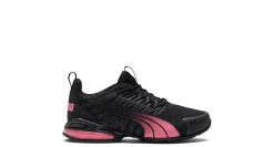 PUMA WOMENS VOLTAIC EVO RUNNING SHOE*Women Running Shoes|Fashion & Lifestyle Sneakers