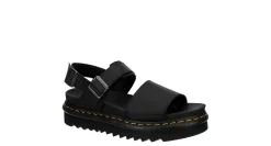 DR.MARTENS WOMENS VOSS HYDRO SANDAL*Women Platform Sandals