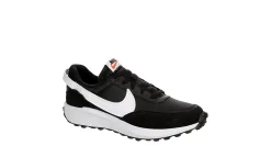 NIKE WOMENS WAFFLE DEBUT SNEAKER*Women Running Shoes