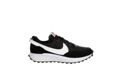 NIKE WOMENS WAFFLE DEBUT SNEAKER*Women Running Shoes