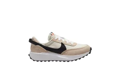 NIKE WOMENS WAFFLE DEBUT SNEAKER*Women Running Shoes