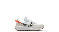 NIKE WOMENS WAFFLE DEBUT SNEAKER*Women Running Shoes