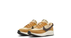 NIKE WOMENS WAFFLE DEBUT SNEAKER*Women Running Shoes