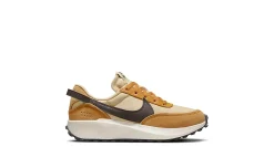NIKE WOMENS WAFFLE DEBUT SNEAKER*Women Running Shoes
