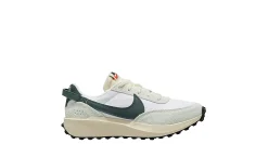 NIKE WOMENS WAFFLE DEBUT SNEAKER*Women Running Shoes