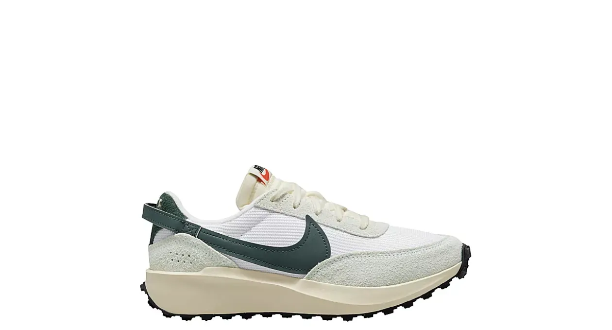 NIKE WOMENS WAFFLE DEBUT SNEAKER*Women Running Shoes
