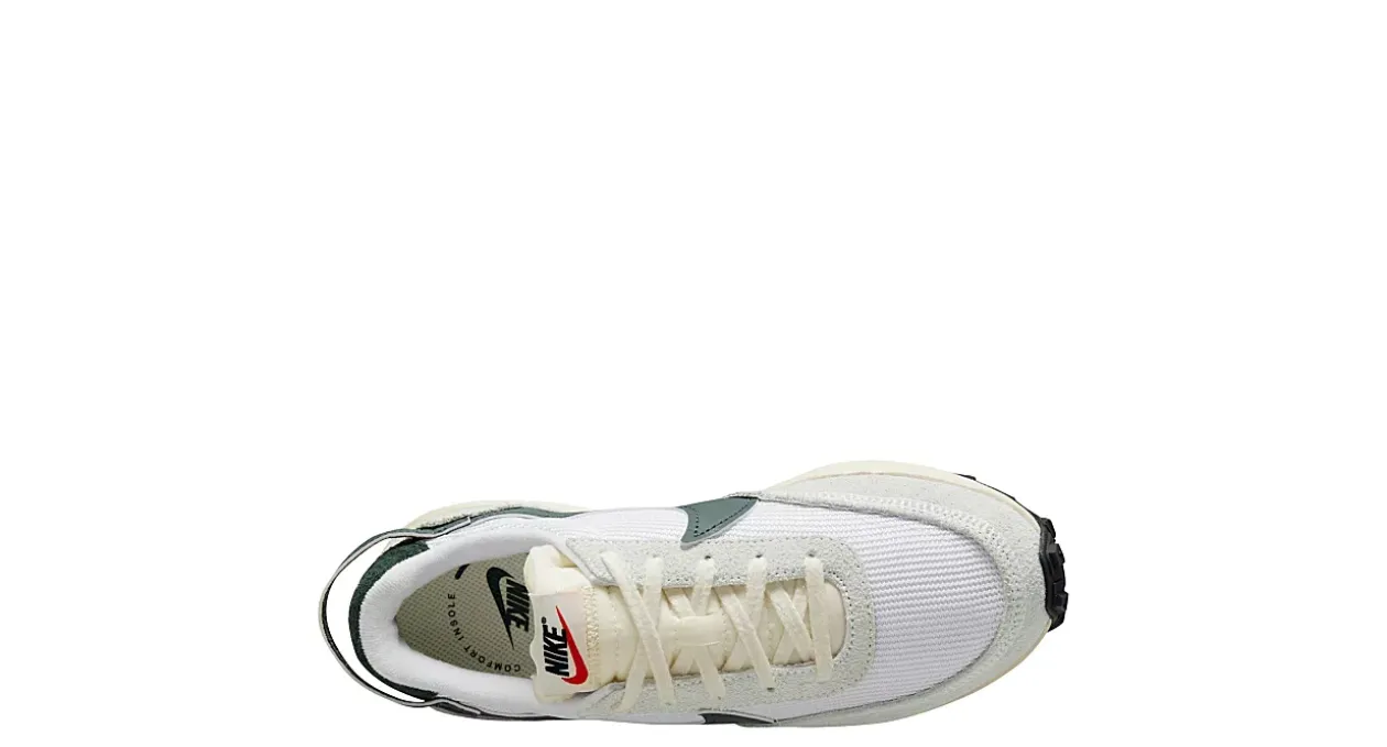 NIKE WOMENS WAFFLE DEBUT SNEAKER*Women Running Shoes