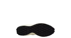 NIKE WOMENS WAFFLE DEBUT SNEAKER*Women Running Shoes
