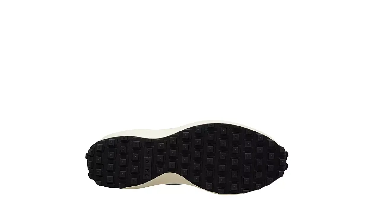 NIKE WOMENS WAFFLE DEBUT SNEAKER*Women Running Shoes