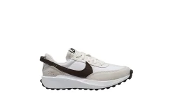 NIKE WOMENS WAFFLE DEBUT SNEAKER*Women Running Shoes