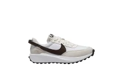 NIKE WOMENS WAFFLE DEBUT SNEAKER*Women Running Shoes