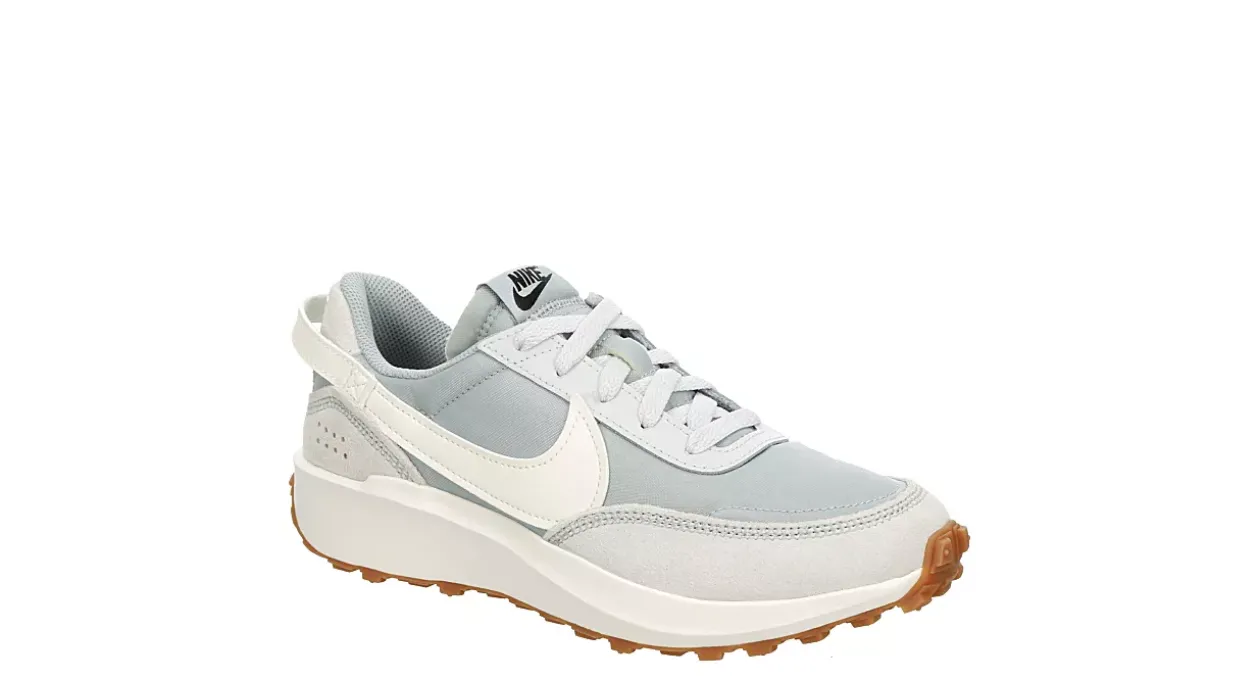NIKE WOMENS WAFFLE DEBUT SNEAKER*Women Running Shoes