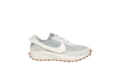 NIKE WOMENS WAFFLE DEBUT SNEAKER*Women Running Shoes