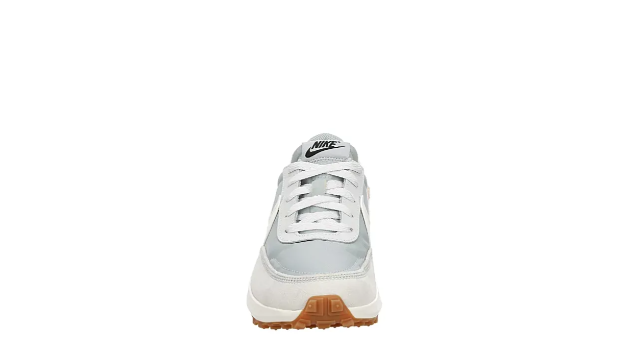 NIKE WOMENS WAFFLE DEBUT SNEAKER*Women Running Shoes