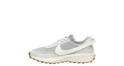 NIKE WOMENS WAFFLE DEBUT SNEAKER*Women Running Shoes