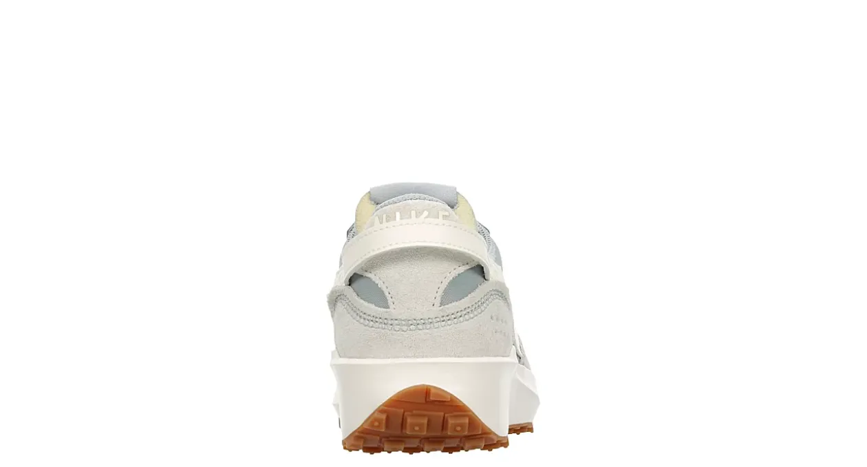 NIKE WOMENS WAFFLE DEBUT SNEAKER*Women Running Shoes
