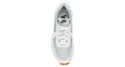 NIKE WOMENS WAFFLE DEBUT SNEAKER*Women Running Shoes