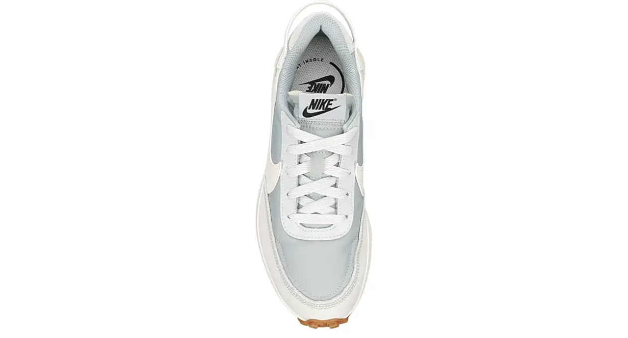 NIKE WOMENS WAFFLE DEBUT SNEAKER*Women Running Shoes
