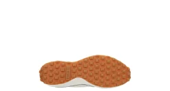 NIKE WOMENS WAFFLE DEBUT SNEAKER*Women Running Shoes