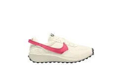 NIKE WOMENS WAFFLE DEBUT SNEAKER*Women Running Shoes
