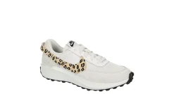 NIKE WOMENS WAFFLE DEBUT SNEAKER*Women Running Shoes|Fashion & Lifestyle Sneakers