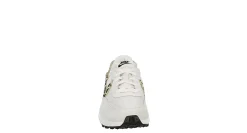 NIKE WOMENS WAFFLE DEBUT SNEAKER*Women Running Shoes|Fashion & Lifestyle Sneakers