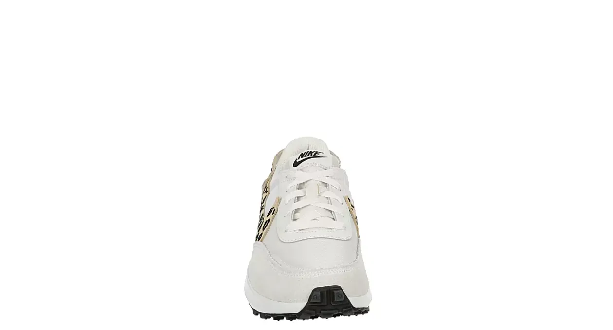 NIKE WOMENS WAFFLE DEBUT SNEAKER*Women Running Shoes|Fashion & Lifestyle Sneakers